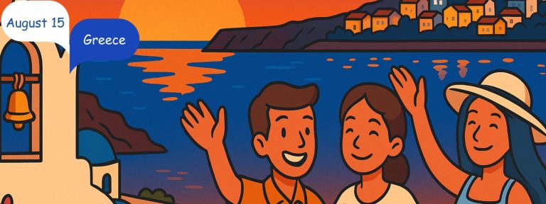 August15_website